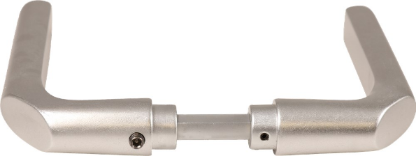 Afbeelding - https-www-ez-catalog-nl-Asset-5e091cc285ec4c948e7201dd1f00b709-ImageFullSize-1217056-2-jpg